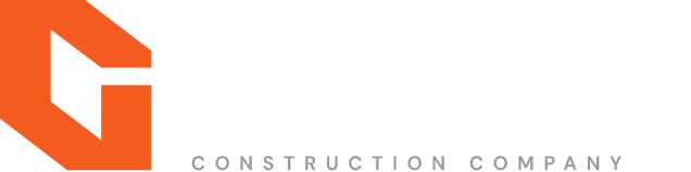 Salasar Infra
