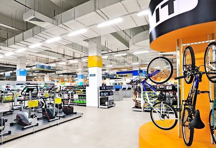 hypercity-1
