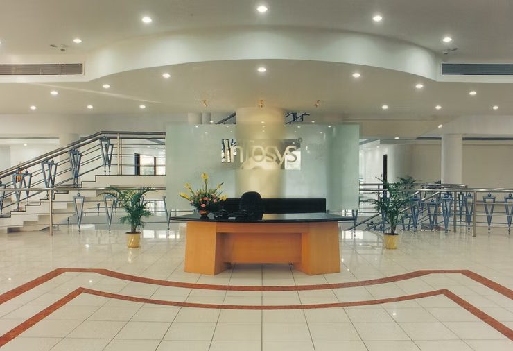 infosys-1