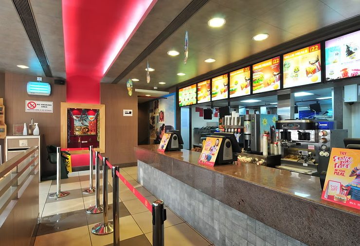macdonalds-1
