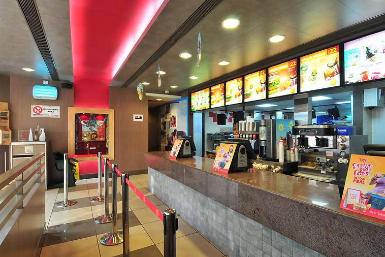 macdonalds-1 macdonalds-1